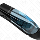 Remington Haircut Kit with Vacuum, $26 after $10 coupon